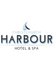 Christchurch Harbour Spa - Christchurch Harbour Spa