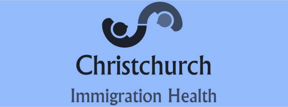 Christchurch Immigration Health - Christchurch Immigration Health