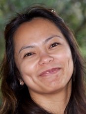 Christchurch Immigration Health - Christchurch Immigration Health