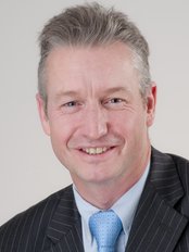 Christchurch Vascular Clinic - Christchurch Vascular Clinic