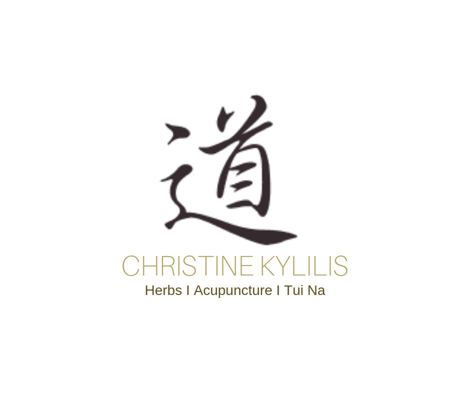 كريستين كيليليس MB TCM - بافوس (بافوس) - Christine Kylilis MB TCM - Paphos (Pafos)