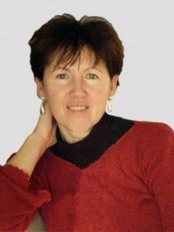 Christine Smyth Acupuncture - Christine Smyth Acupuncture