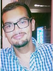 Christos Galatis Counselling Psychology Services - Christos Galatis Counselling Psychology Services