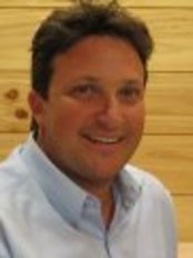 Chrysalis - Browns Bay - Chrysalis - Browns Bay