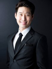 Chrysalis Medical Aesthetics - Pacific Plaza - Chrysalis Medical Aesthetics - Pacific Plaza