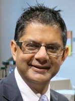 Church End Dental Clinic - Church End Dental Clinic