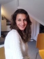 Church End Dental Clinic - Church End Dental Clinic