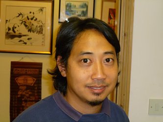 Church Lane Physiotherapy Clinic - Church Lane Physiotherapy Clinic