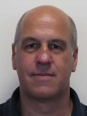 Church Lane Physiotherapy Clinic - Church Lane Physiotherapy Clinic