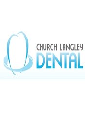 Church Langley Dental Practice - Church Langley Dental Practice