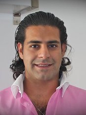 Church Road Chiropractic Clinic - Church Road Chiropractic Clinic