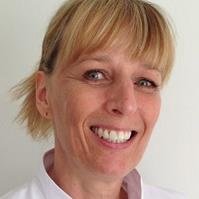 Church Street Dental Surgery - Church Street Dental Surgery