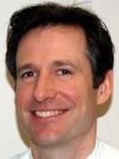 Church Street Dental Surgery - Church Street Dental Surgery