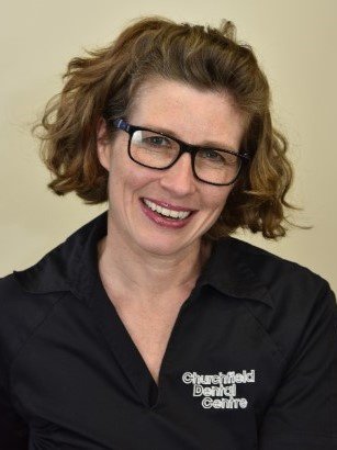 Churchfield Dental Centre - Churchfield Dental Centre