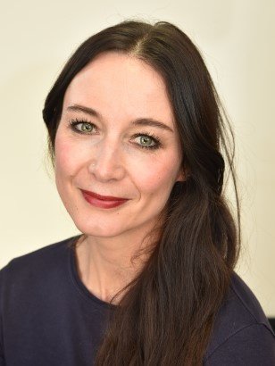 Churchfield Dental Centre - Churchfield Dental Centre