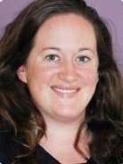 Churchtown Dental Surgery - Churchtown Dental Surgery