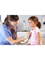 Churchtown Family Practice - Churchtown Family Practice