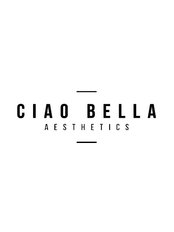 Ciao Bella Aesthetics - Ciao Bella Aesthetics