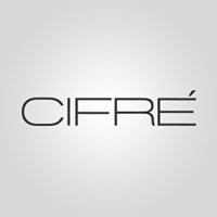 CIFRÉ - CIFRÉ