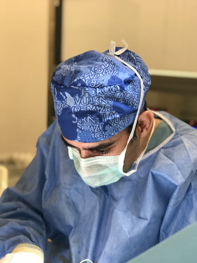 Cihan Şahin Plastik - Cihan Şahin Plastik