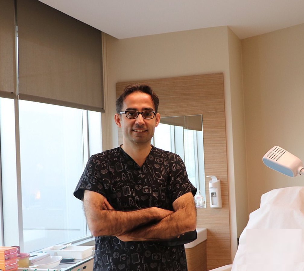 Cihan Şahin Plastik - Cihan Şahin Plastik