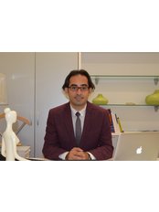 Cihan Şahin Plastik - Cihan Şahin Plastik