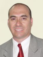Cima Hosptial - Dr. Rodrigo Araya, M.d. - Cima Hosptial - Dr. Rodrigo Araya, M.d.