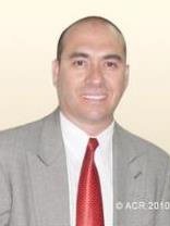 Cima Hosptial - Dr. Rodrigo Araya, M.d. - Cima Hosptial - Dr. Rodrigo Araya, M.d.