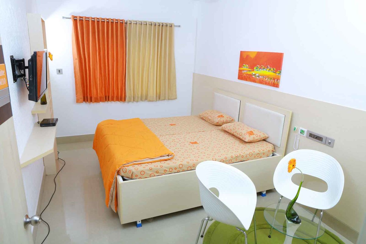 CIMAR FERTILITY CENTRE - CIMAR FERTILITY CENTRE