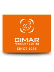 CIMAR FERTILITY CENTRE - CIMAR FERTILITY CENTRE