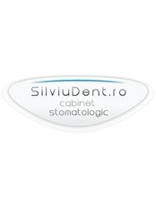 سينيكا ستوماتولوجيكا الدكتور برونزي سيلفيو - Cinica Stomatologica Dr. Brânzei Silviu