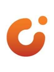 Cintramédica - A Saúde Num Só Lugar - Cintramédica - A Saúde Num Só Lugar