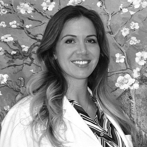 Ciocca Dermatology - Miami - Ciocca Dermatology - Miami