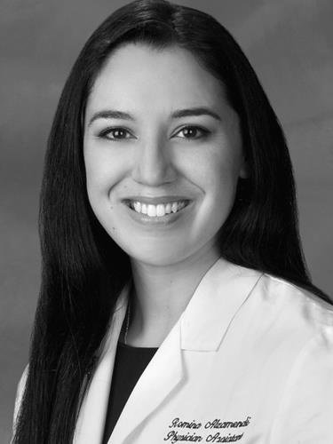 Ciocca Dermatology - Miami - Ciocca Dermatology - Miami