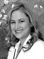 Ciocca Dermatology - Miami - Ciocca Dermatology - Miami