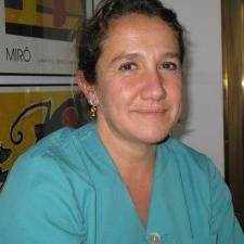 CIOS Sevilla - CIOS Sevilla