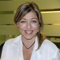 CIOS Sevilla - CIOS Sevilla