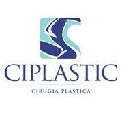 Ciplastic - Ciudad de México - Ciplastic - Ciudad de México