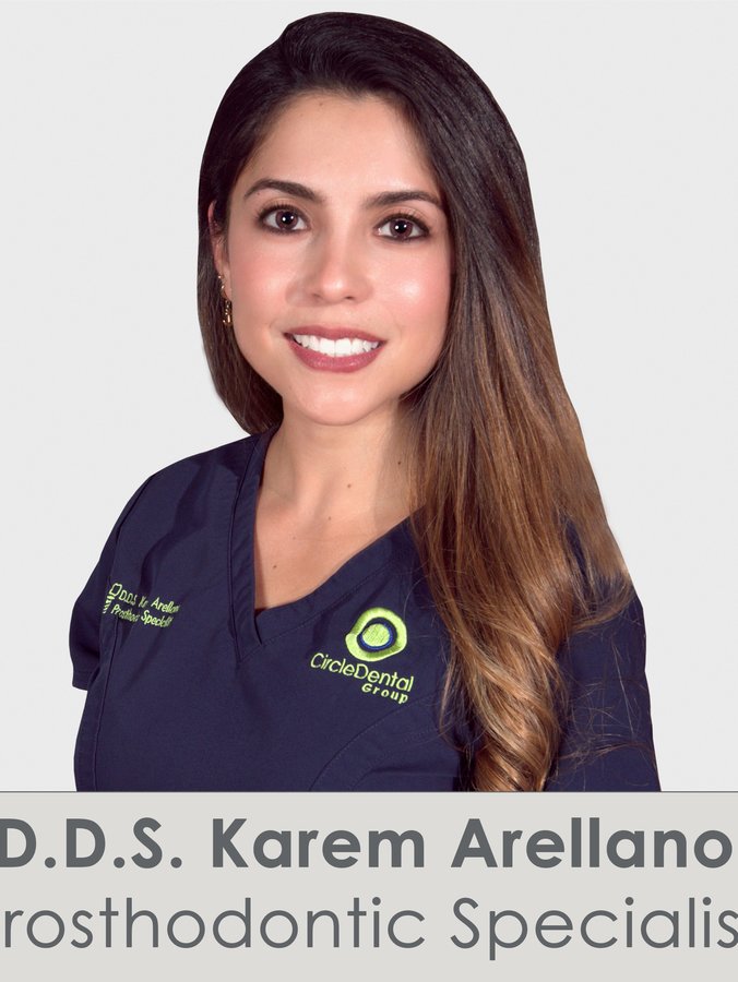Circle Dental Group - Los Algodones - Circle Dental Group - Los Algodones