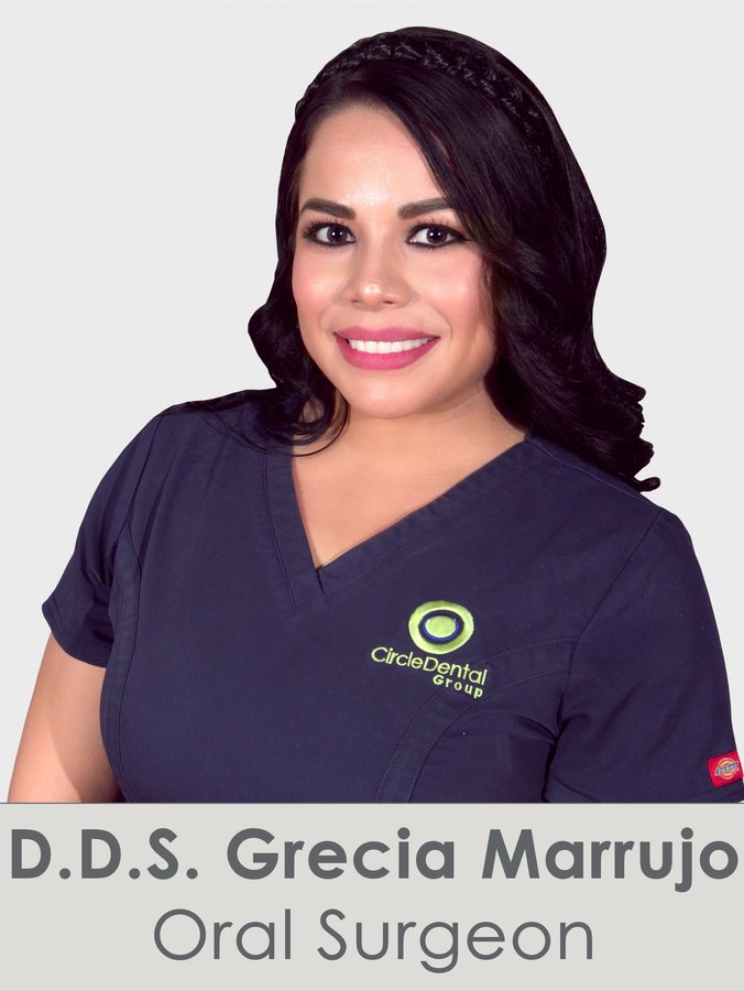 Circle Dental Group - Los Algodones - Circle Dental Group - Los Algodones
