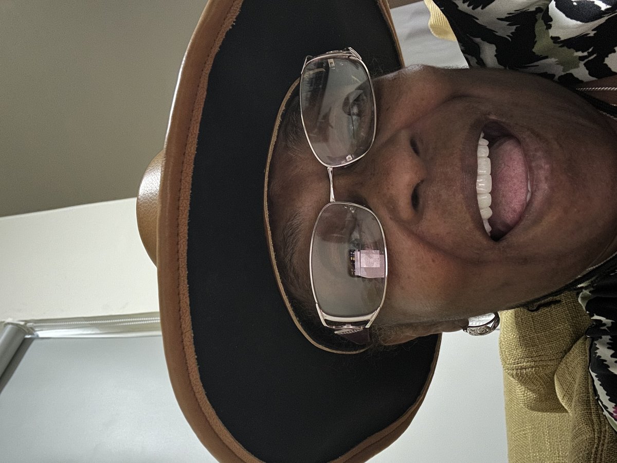 Circle Dental Group - Los Algodones - Circle Dental Group - Los Algodones