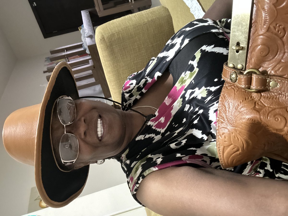 Circle Dental Group - Los Algodones - Circle Dental Group - Los Algodones