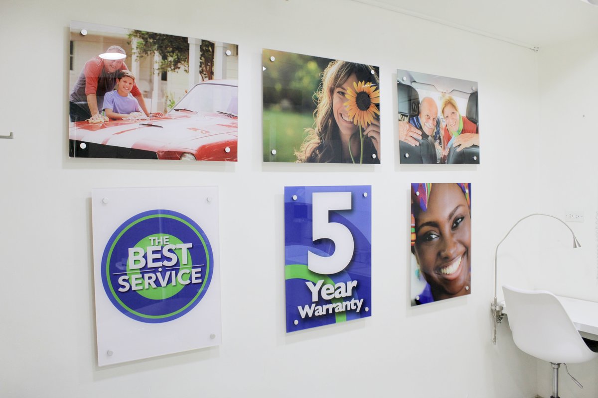 Circle Dental Group - Los Algodones - Circle Dental Group - Los Algodones