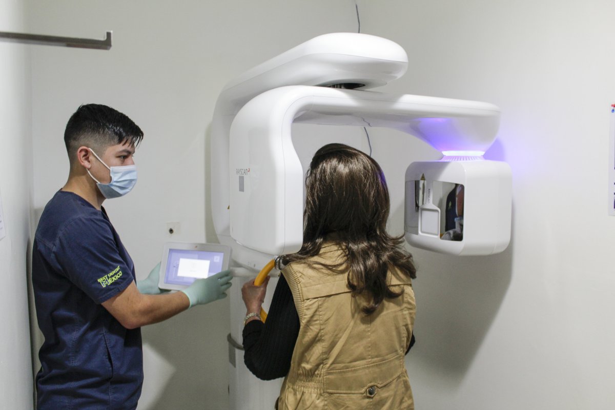 Circle Dental Group - Los Algodones - Circle Dental Group - Los Algodones