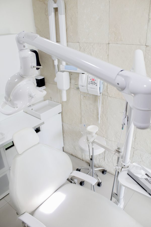 Circle Dental Group - Los Algodones - Circle Dental Group - Los Algodones