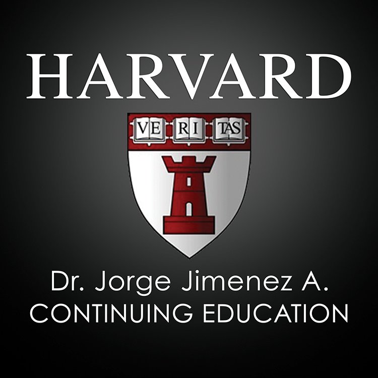 Circle Dental Group - Los Algodones - Circle Dental Group - Los Algodones