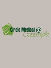 Circle Medical Copperfield - Circle Medical Copperfield