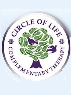 Circle of Life - Circle of Life