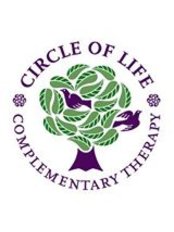 Circle of Life - Circle of Life