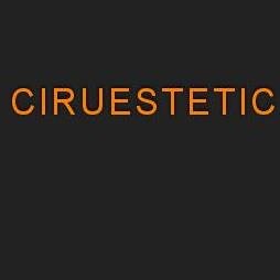 Ciruestetic Dr. Luis Bermudez M.D. - Ciruestetic Dr. Luis Bermudez M.D.